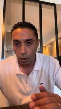 LinkedIn UTM : L'Erreur qui Tue votre Portée Organique