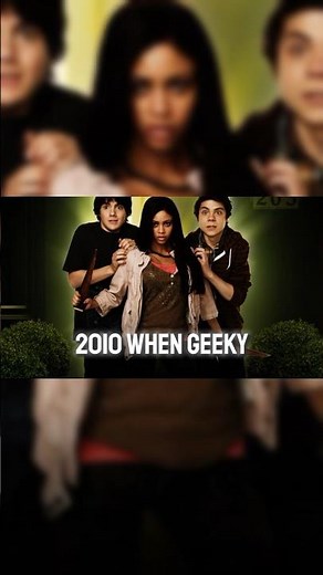 Do You Remember, My Babysitter's a Vampire (2010)? #disney