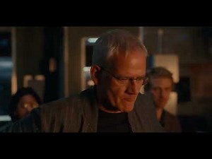 Lewis Dodgson Rage Quit