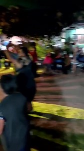 Creo que la familia es clave, y si tienes amor por la familia, entonces tienes amor por los demás y tienes unidad como comunidad, al final del día, una buena familia hace que olvidemos todos los problemas de la jornada. JORGE´S SHOW. Buen fin de semana en familia, amigos y conocidos. | JORGE S SHOW Grupo Musical