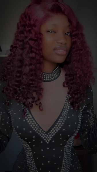 Creative CapCut Video Editing Tips for Beginners