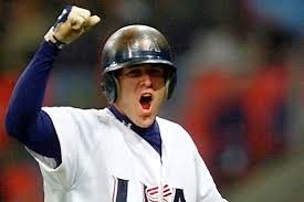 First Take: Ravens Ravage Raiders|First Take: Ravens Ravage Raiders|First Take: Ravens Ravage Raiders