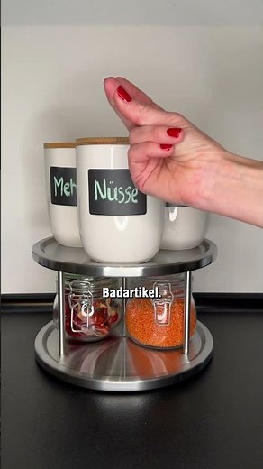 1 product, 4 uses! 😍