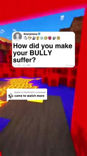 Overcoming Bullying: A Journey from Silence to Power