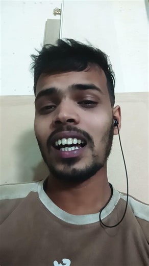 #song #love #bangla