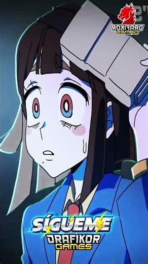 ⚠️¡POMNI ESTÁ LOCA! 😱(Pomni terror) #pomni #digitalcircus #badbunny #animation #ad #terror #viral