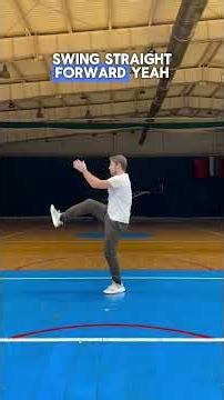 ❄️ Axel Torso Rotation Exercise #figureskating #figureskatingskills