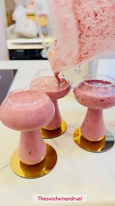 Fammmm Bammmm what’s that Goto milk in your home that’s great for everything ?Over here it’s @danomilkng 🥳It’s loved for its nutritional benefits, including calcium and vitamins, making it a versatile choice for beverages, cooking, and baking. Whether you prefer it in Smoothies ,tea, coffee, cereal, or enjoyed on its own, DANO Lait Milk is a trusted option for dairy enthusiasts🥰🥰😍Would you be trying this Smoothie recipe ? What else do you use your @danomilkng for ?#danomilk#danomilkng#danomi