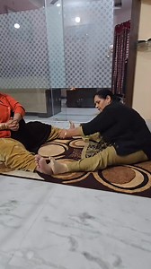 13K views · 141 reactions | Simple home workout for reduces peritoneal and visceral fat of abdomen #yoga | Niramaya Yog Studio | Facebook