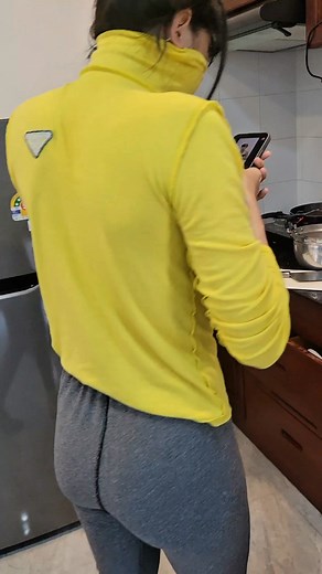 Work at home | Jaeka Giiko