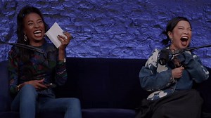 Laughing out Loud - GIPHY Clips