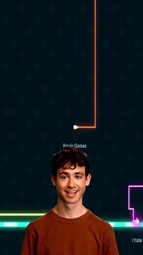 Snake Game Mastery: Pro Tips & High Scores! #SnakeGame #SnakeGames