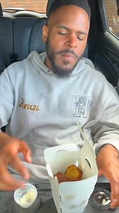 639K views · 9.1K reactions | St Louis DOES NOT‼️ have GOOD BBQ‼️郎 #ncfoodie #travelfoodie #mukbang #tastetest #foodreview #foodcritic #stlouis #stlouisfood #stlouismo | Mr.Chimetime | Facebook