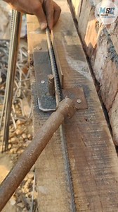 #Trends#Tricks#Ideas#civil engineering #project #finishing#tiles#Construction#Walls#bricks | Master Construction Company