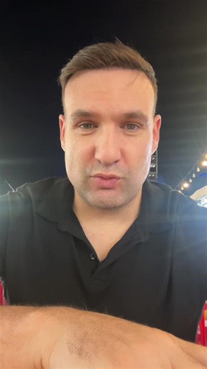 Fake it til you make it. #bangkok #pattayathailand #walkingstreetthailand #walkinstreetpattaya