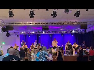 Dallape Mira ja Kunnasluoto Naapurinvaaralla 2.8.2025