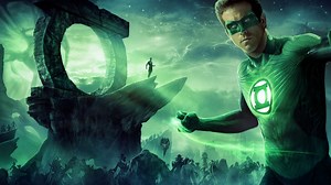 Green Lantern (2022) | Official Trailer, Full Movie Stream Preview