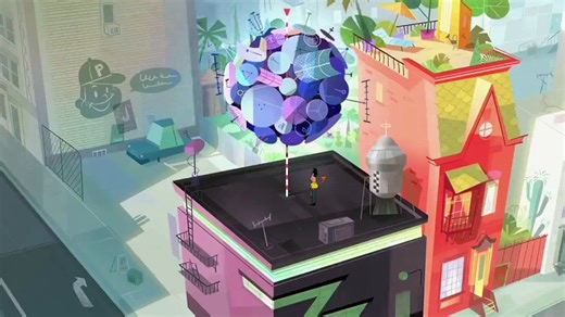 Mr Magoo - Firefighter for a Day - video Dailymotion