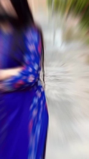 s k love 💔💔🥰💔💔