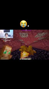 Dr Donut sees a crazy sign in 2B2T #drdonut #minecraft #signs #fyp #2b2t
