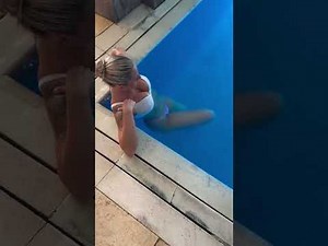 Ultimate Goonfuel Compilation - best goon shorts #goon #fuel