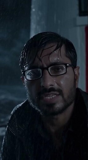 Lighthouse Light Off in Extreme Storm 🌊⚡ — Full Survival Mode!