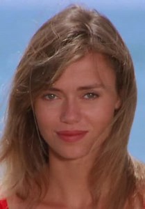 Baywatch S02:E10 - The Trophy (Pt. 2)