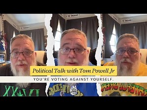 Still Think You Haven’t Lost Any Rights? Here’s What Trump Already Took Away