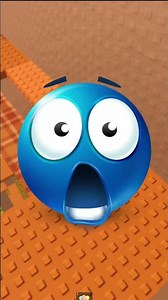 Your BAD aim might help you😭💀 #roblox #robloxrant