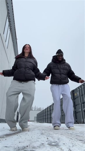 Exploring Dance Culture with Tello Nelson in Angola