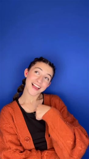 97K views · 8.2K reactions | what’s on your wi$h li$t? #asl #tsthelifeofashowgirl #thelifeofashowgirl #swiftie #wishlist #deaf #swifties #taylorswift #tloas | Savvy ASL | Facebook