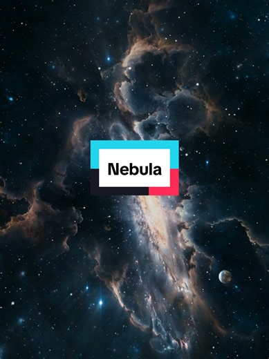 Exploring the Wonders of Nebulae in the Universe
