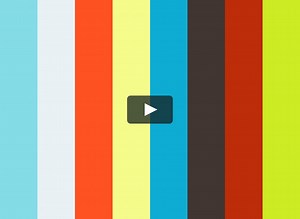 MUSIC VIDEOS - Rise Against "Ready to Fall" (Uncensored)