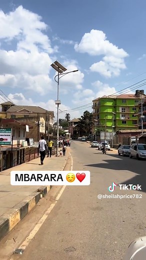 #fypfouryupage #fypシ゚viral #foryoupage #sheilahprice789 #captureramadanspark #mbarara