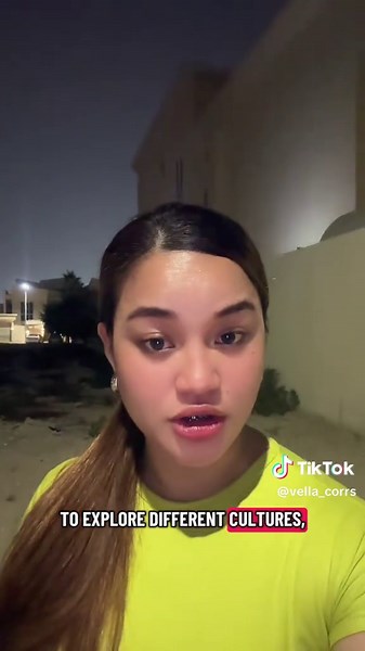 We are a happy people indeed ♥️🫶🏻 . Disclaimer : This Video is for entertaiemt purposes only I dont intend to disrespect , insult any language , nationality , country and culture ✨