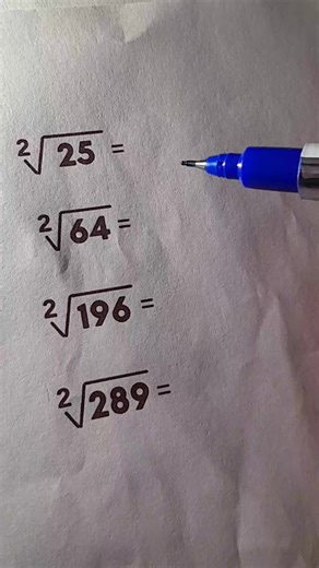 Dicas de Matemática para Professores e Estudantes