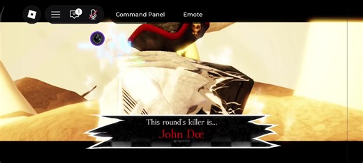 compass lms#roblox#forsakensandbox l#forsaken