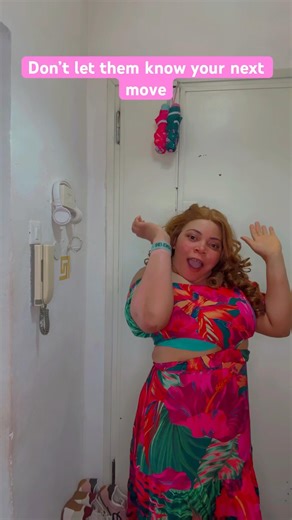 🤣😂🤣 #funny #funnyshorts #comedyshorts #comedy #viralshorts #reaction #shortsfeed #shorts #foryou