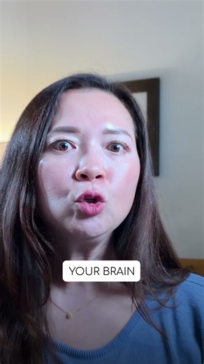 The Real Reason FND Symptoms Show Up