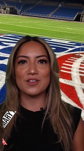 1.4K views · 15 reactions |  The field is set for the 2nd annual KSAT Pigskin Classic! ️ KSAT Mary Rominger ️ Get your tickets here-> https://www.ksat.com/sports/big-game-coverage/2023/07/10/get-your-ksat-pigskin-classic-tickets-for-2023-alamodome-games/?utm_source=facebook&utm_medium=social&utm_campaign=snd&utm_content=ksat12 | KSAT 12 & KSAT.com | Facebook