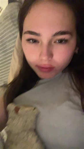 Video's van Tesss (@tess.e.b.r) met original sound - novazsx