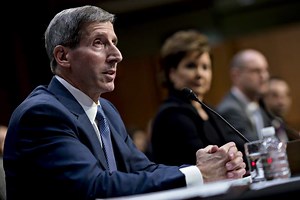 The US Federal Trade Commission is Investigating Loot Boxes