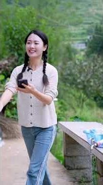 Why did the dog follow the car? It was trying to return the phone to its owner! Good deeds are re...