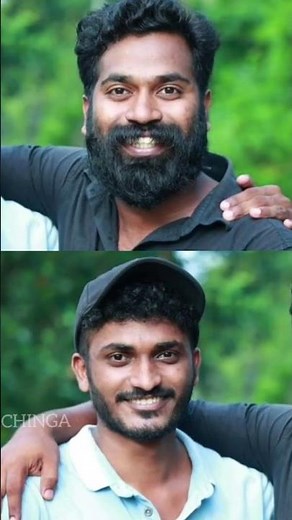 History Of M4 Tech 🔥#m4tech #jiomachan #praveen #m4techfans #shorts