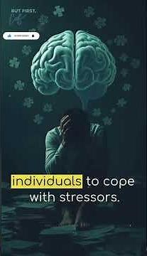 Social Isolation is killing me