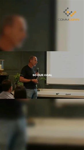 ⏳💥 Real talk: commercial loans don’t need months they need a better system. Behind the scenes, deals slow down because everyone touches the file… twice. The data lives in five places. The lender is waiting on something. The broker is chasing updates. And the process becomes the problem. 😤 Tech isn’t here to replace anyone it’s here to remove the noise so lenders can make decisions faster and brokers stop babysitting files. That’s why smarter teams are shifting to platforms built for speed. Cle