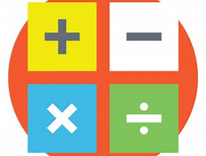 Dicas e macetes para cálculos de divisão - Brasil Escola