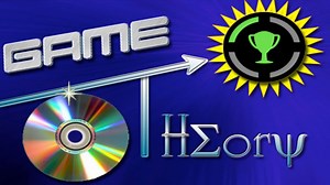 That's Just a Theory, A Game Theory | Know Your Meme