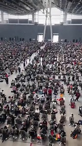 209K views · 2K reactions | China’s art entrance exams are a striking...