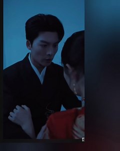 Episode 02 🥰❤️ | k drama sweet